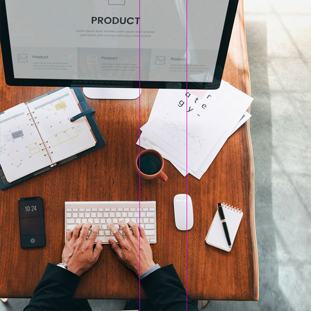 web agency italiana
