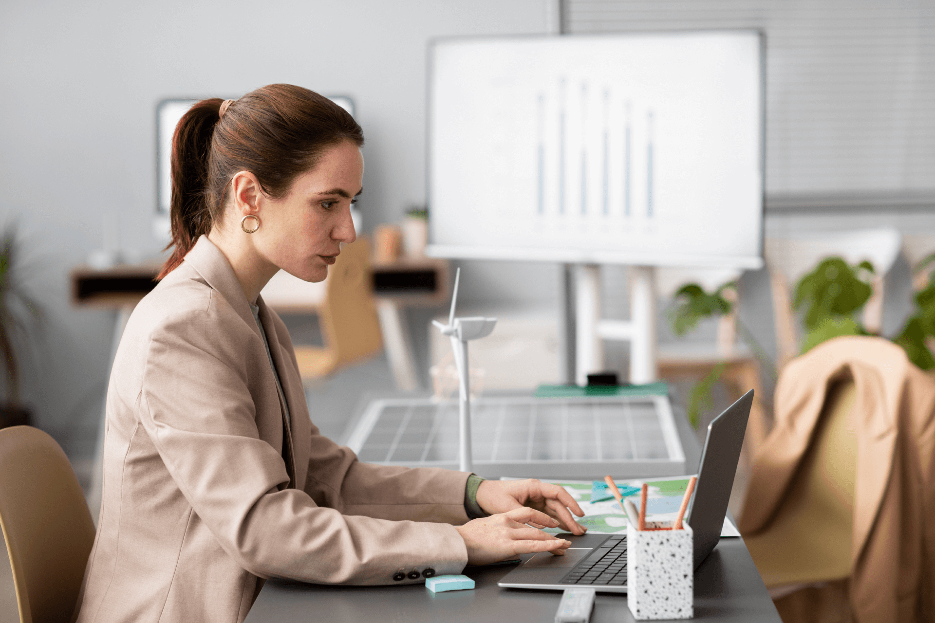 Goggle keyword planner e strategia SEO per la tua azienda