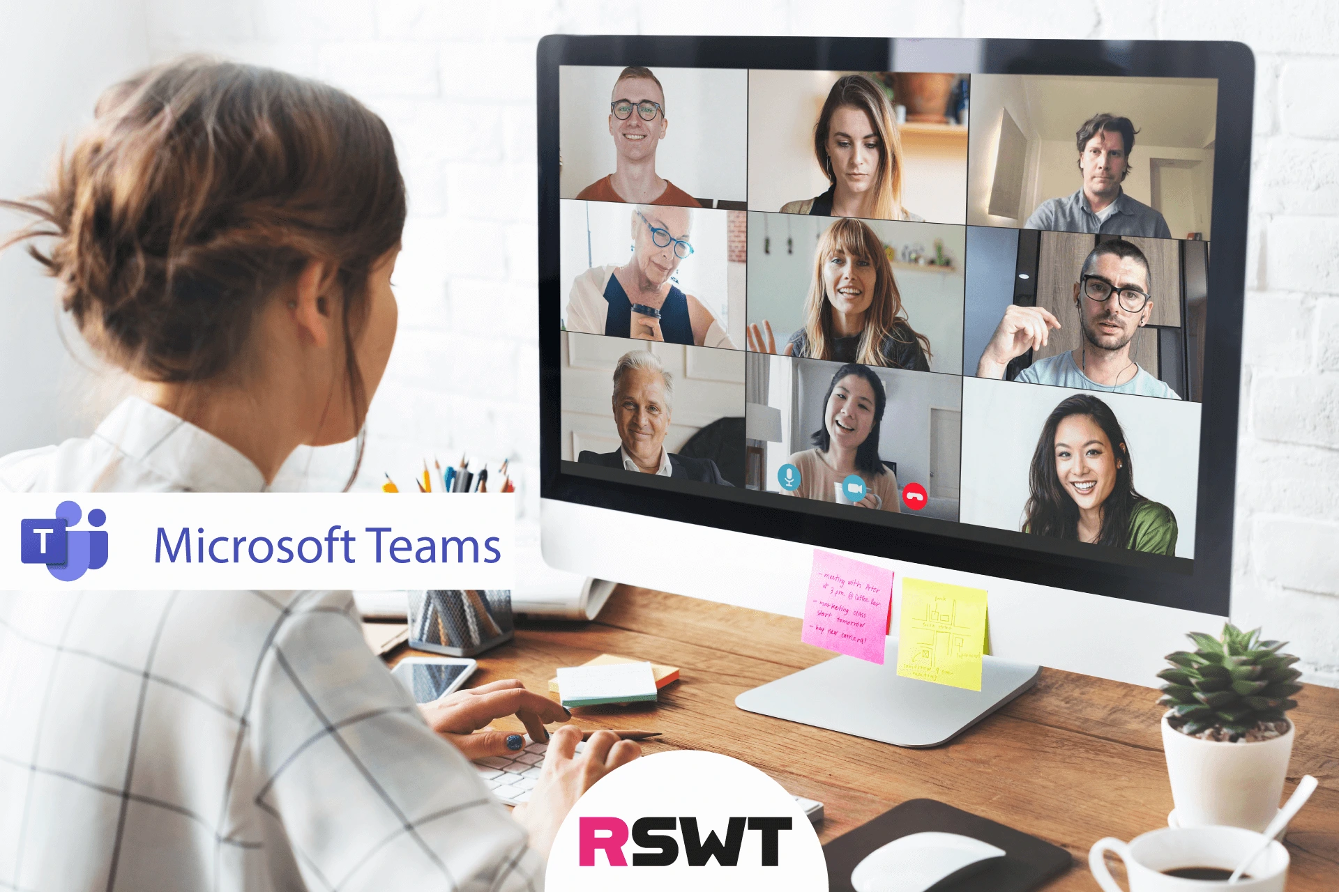 Microsoft Teams per le aziende: vantaggi, prezzi e integrazioni utili