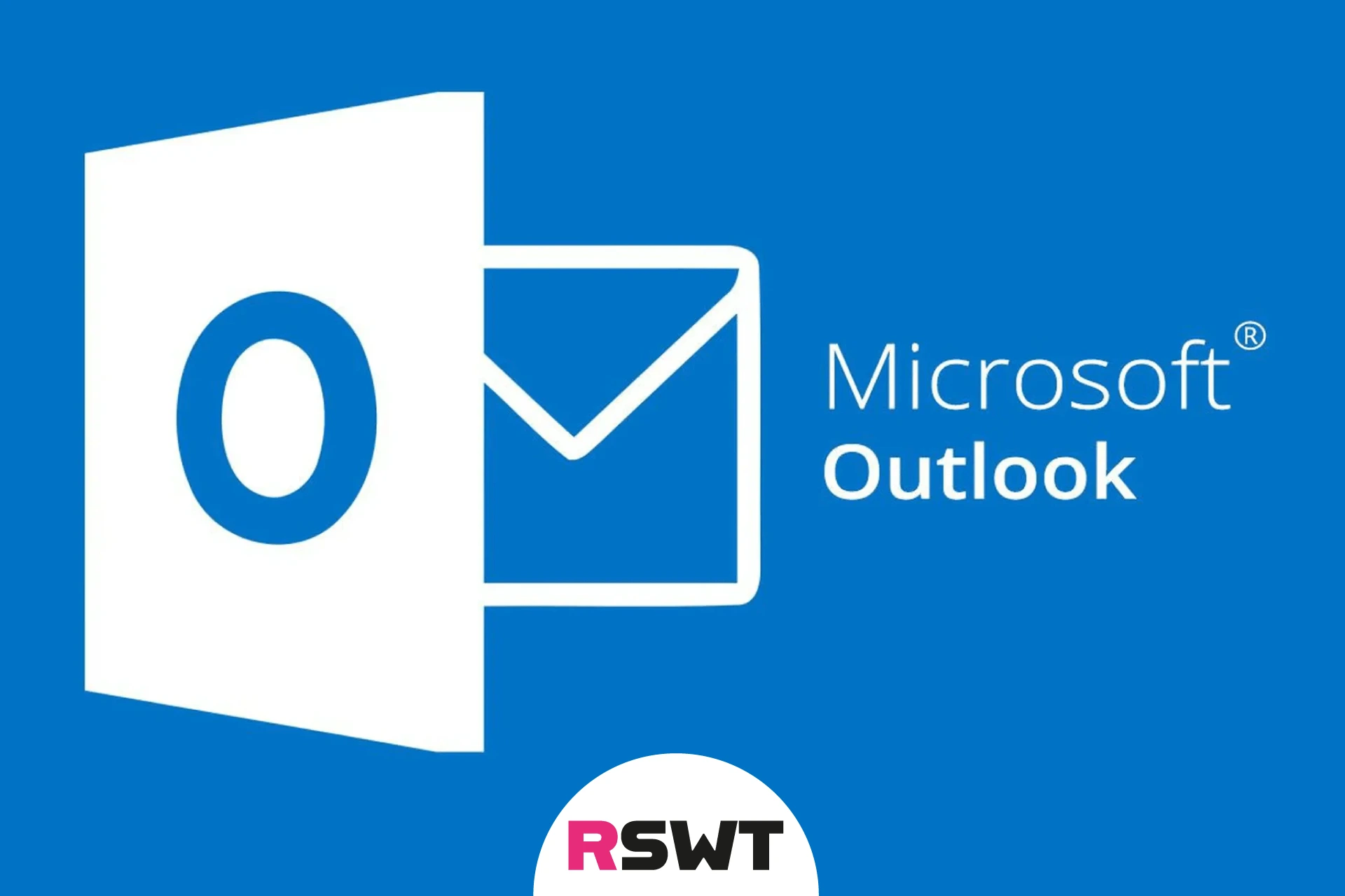 Outlook 365 e Webmail: differenze e vantaggi