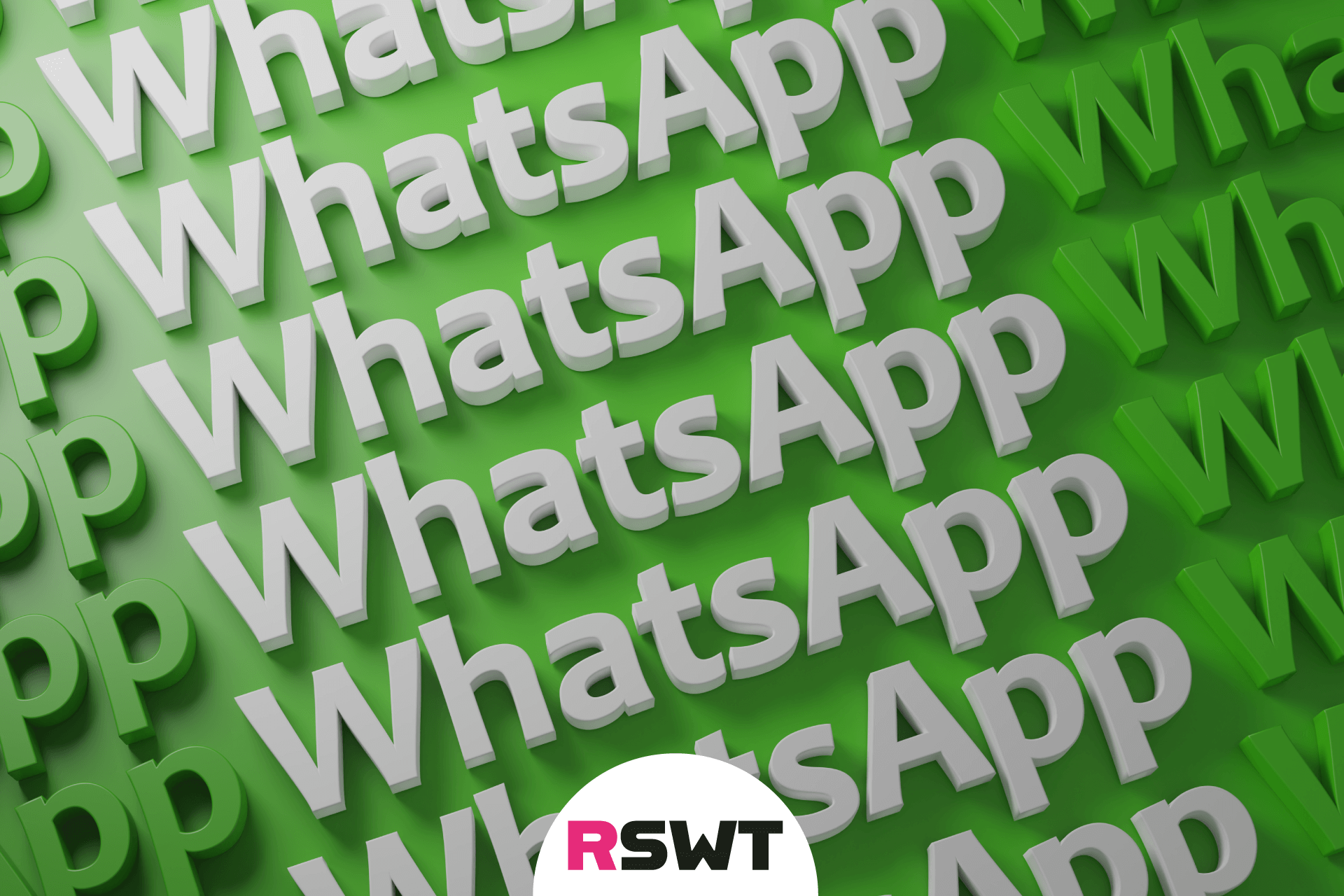 WhatsApp web e business: guida completa aggiornata 2025