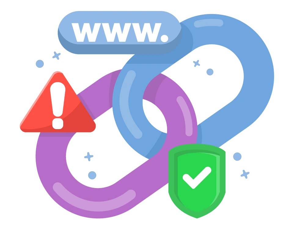 SEO off-page: Backlink