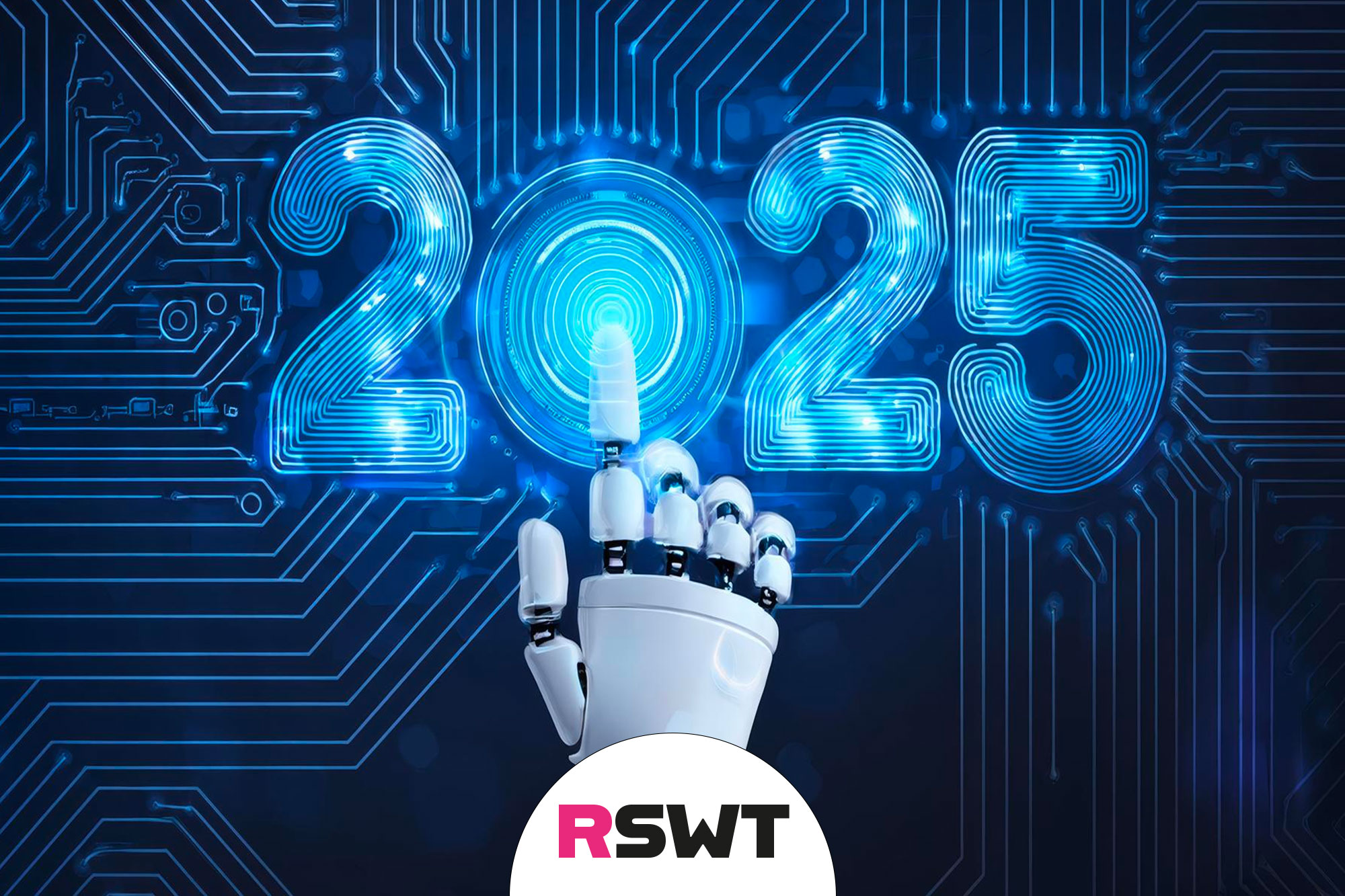 Come usare ChatGPT nel 2025 per automatizzare il tuo lavoro online | Prompt e strategie AI