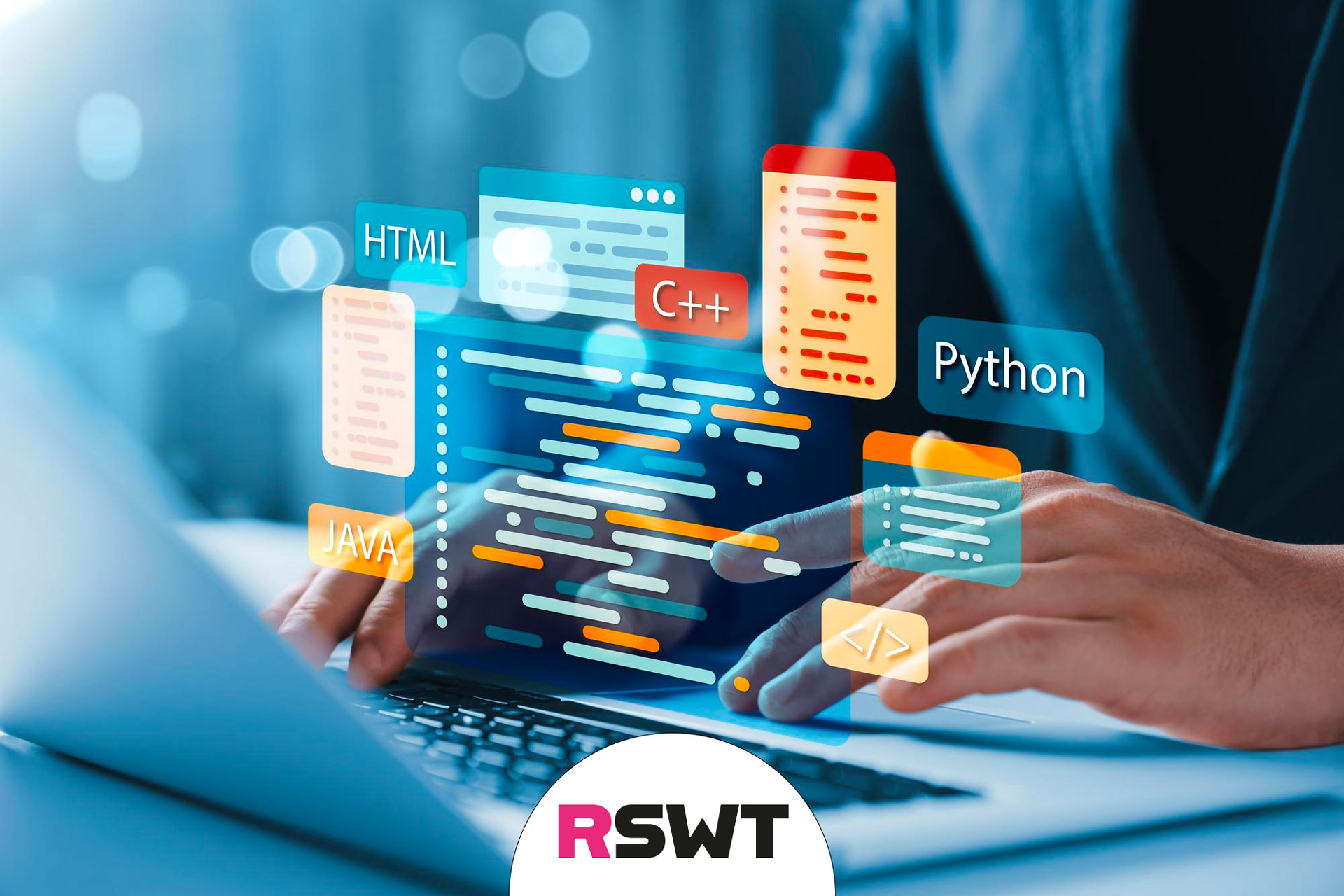 Come creare un form HTML + PHP che funziona davvero (convalidato e sicuro)