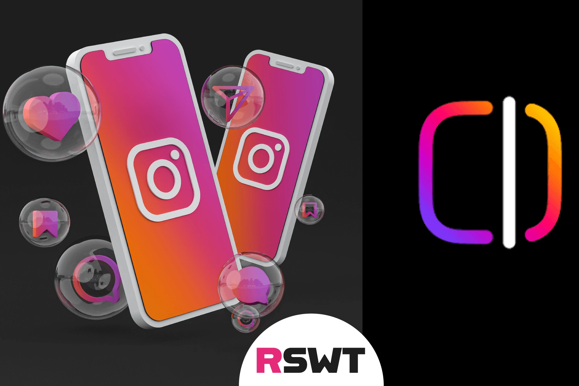 Edits di Instagram: Alternativa a CapCut? Scopri le funzionalità e il download