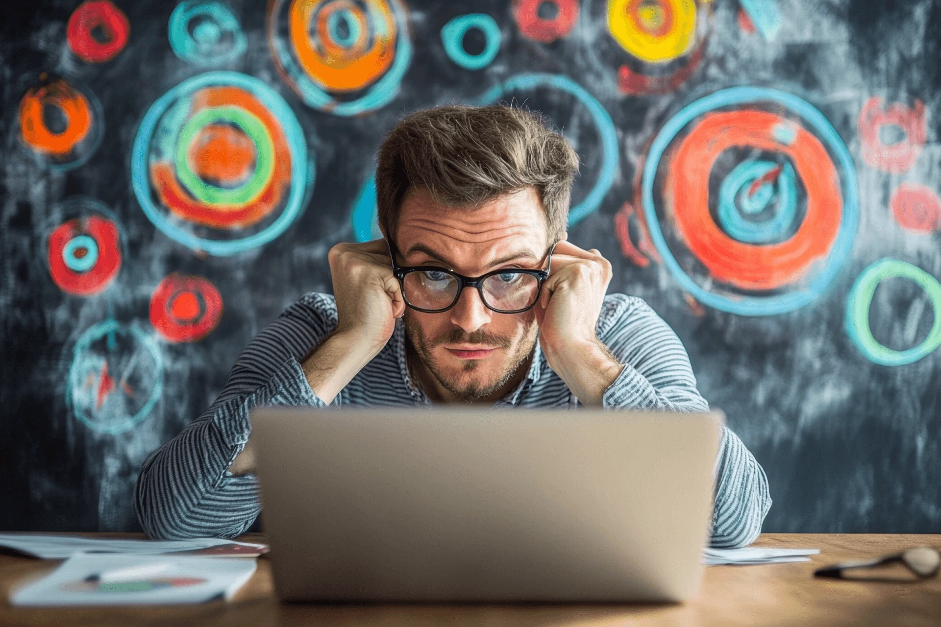 Errori da evitare nel piano editoriale