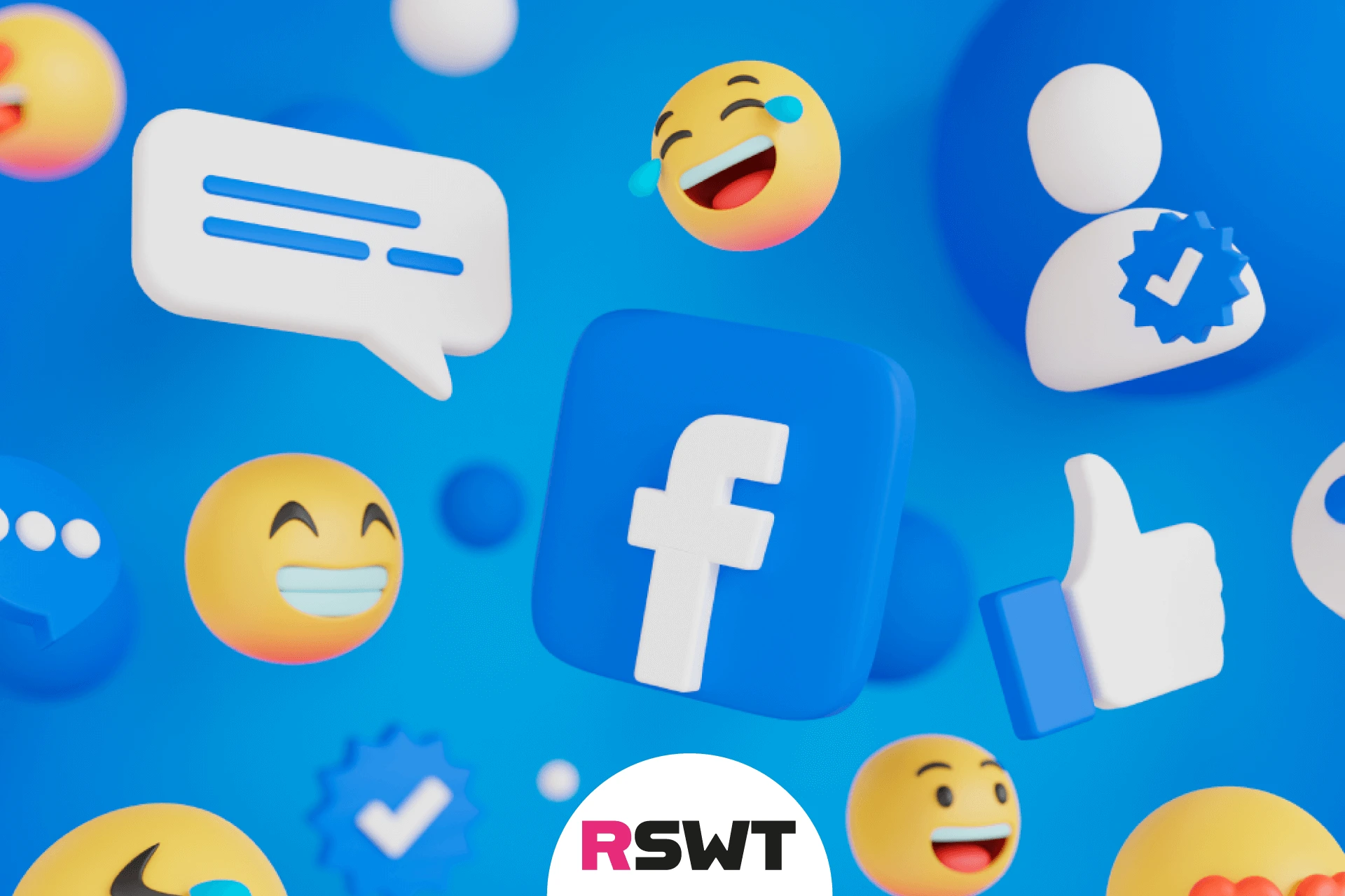 Facebook: un social che ha rivoluzionato il mondo digitale