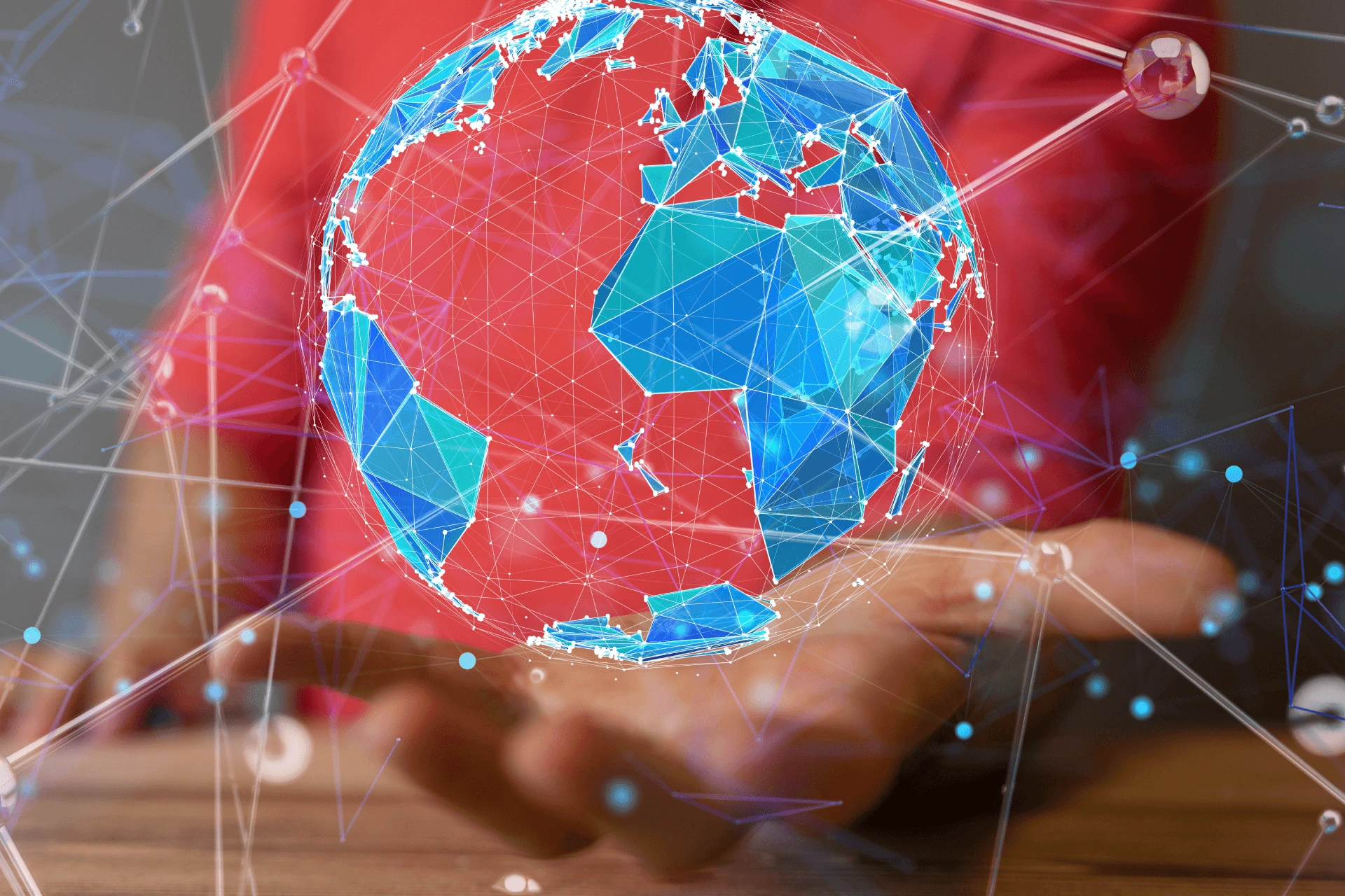 Google Trends analisi geografica e strategia di marketing