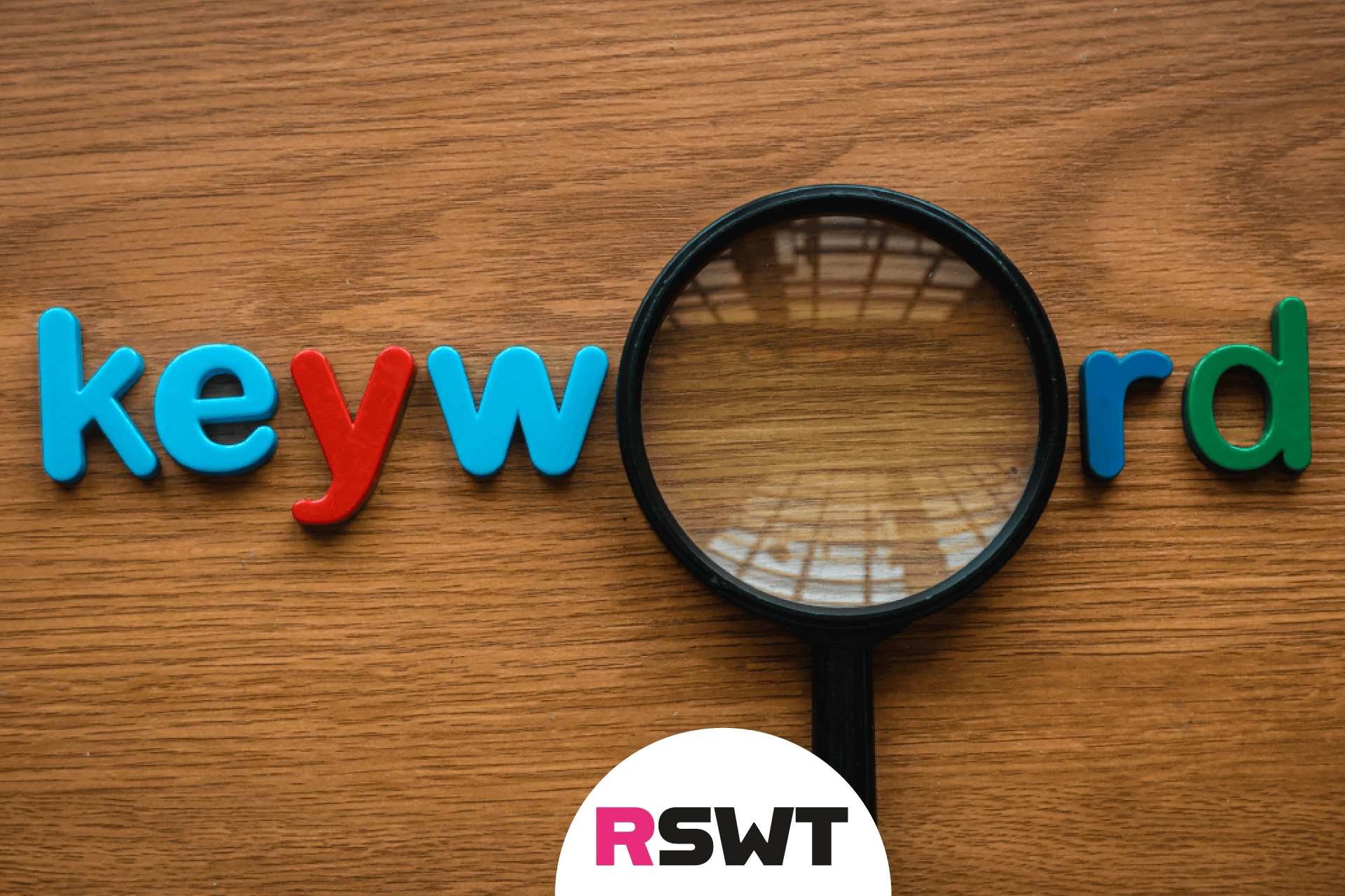 Keyword SEO: come trovarle e quali strumenti usare