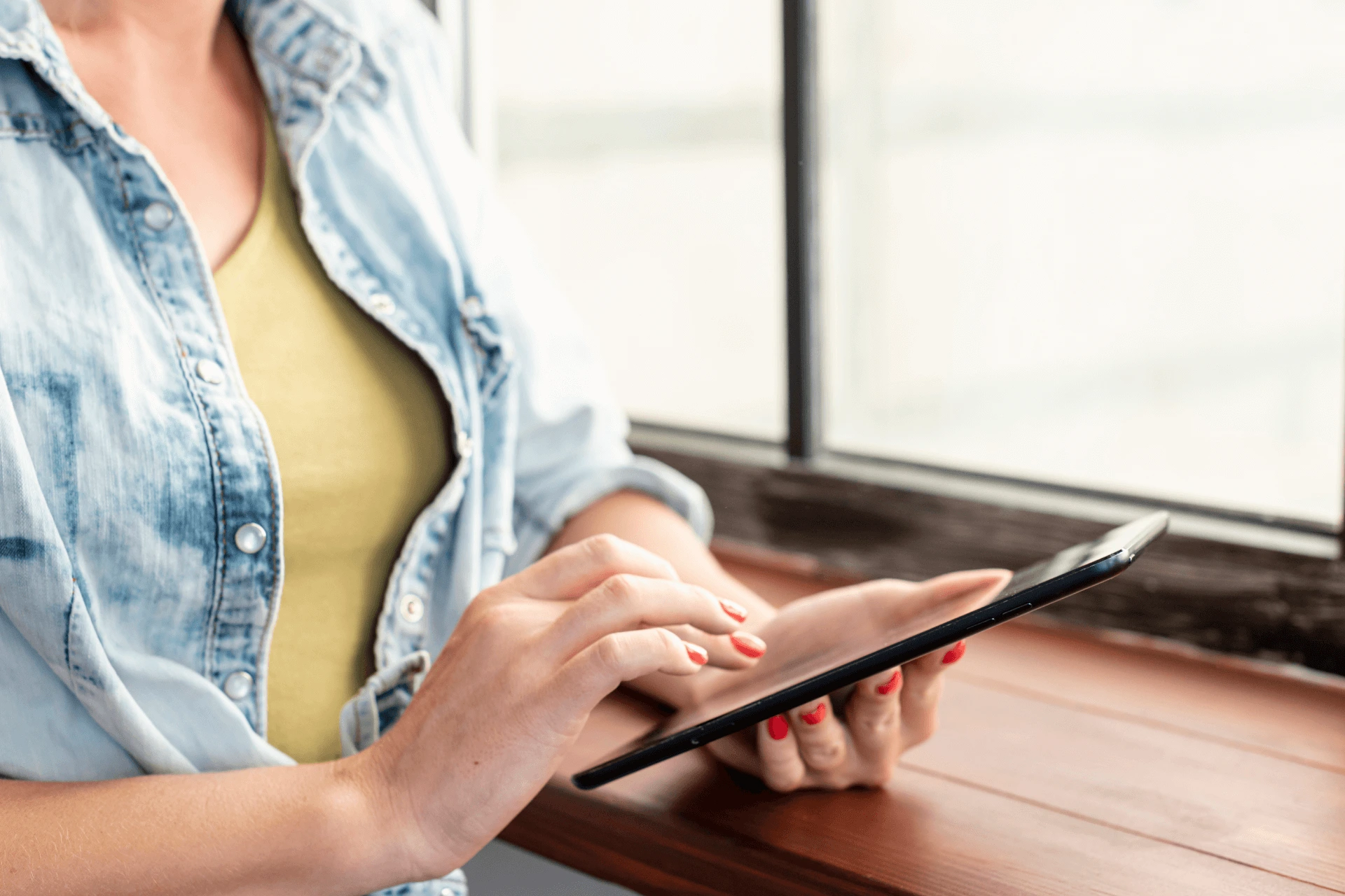 Strategie di content marketing per ottenere risultati misurabili