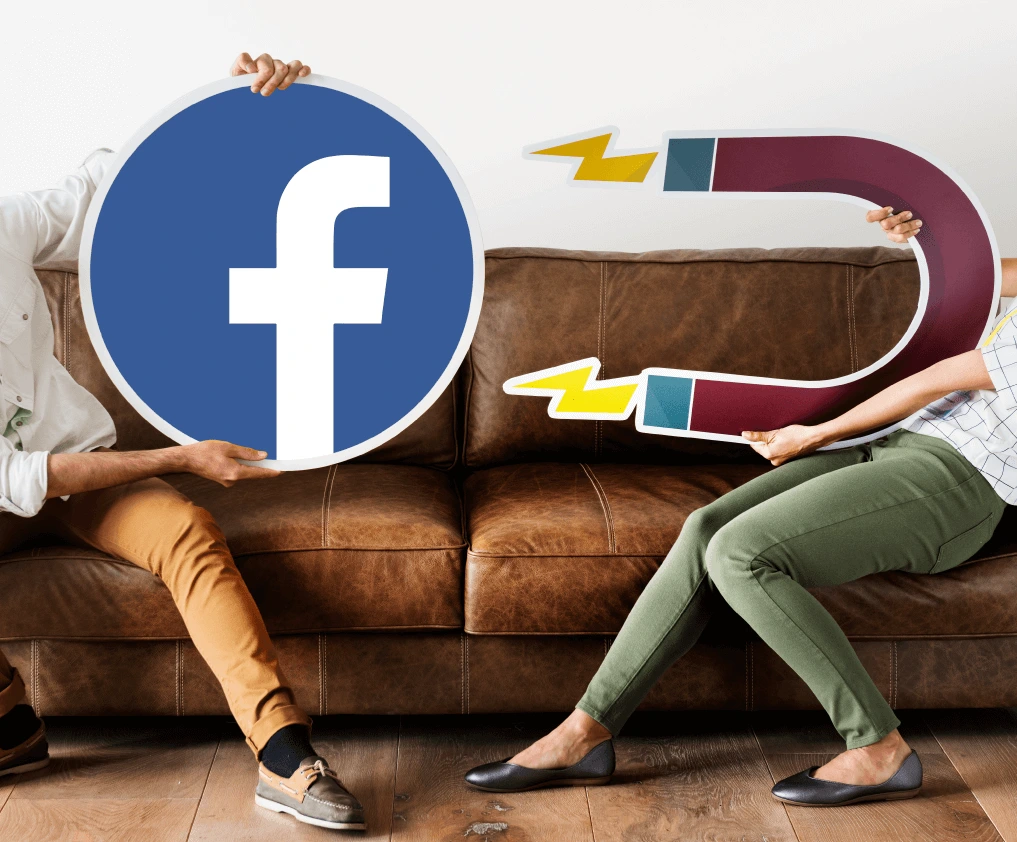 utilizzo di facebook insight per ottimizzare la strategia social