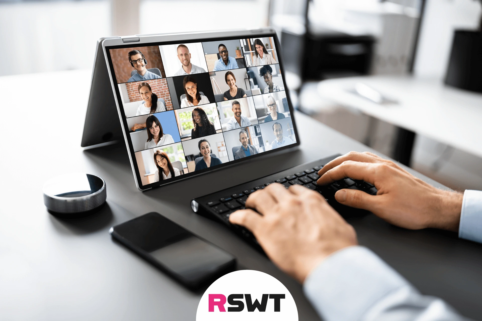 Guida completa: come passare da Skype a Microsoft Teams