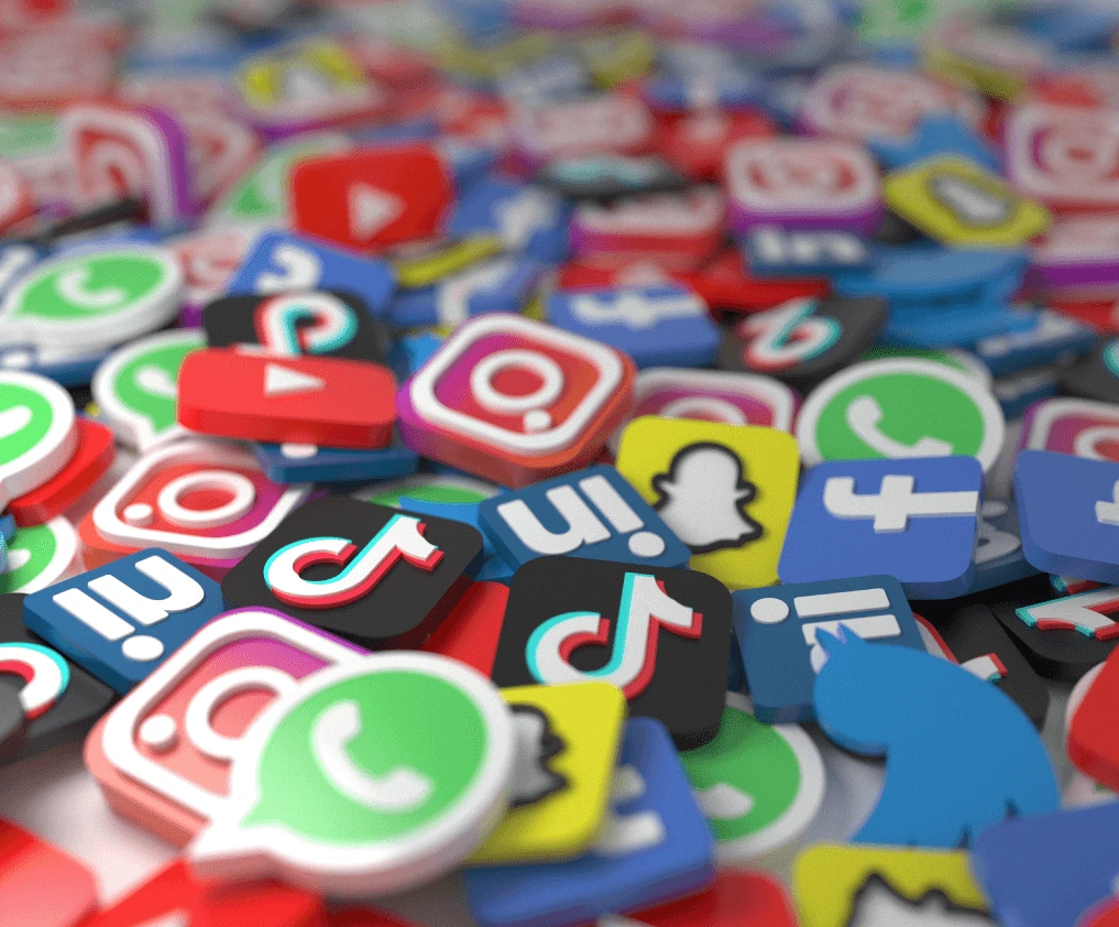 Social Network: definizione, vantaggi e rischi
