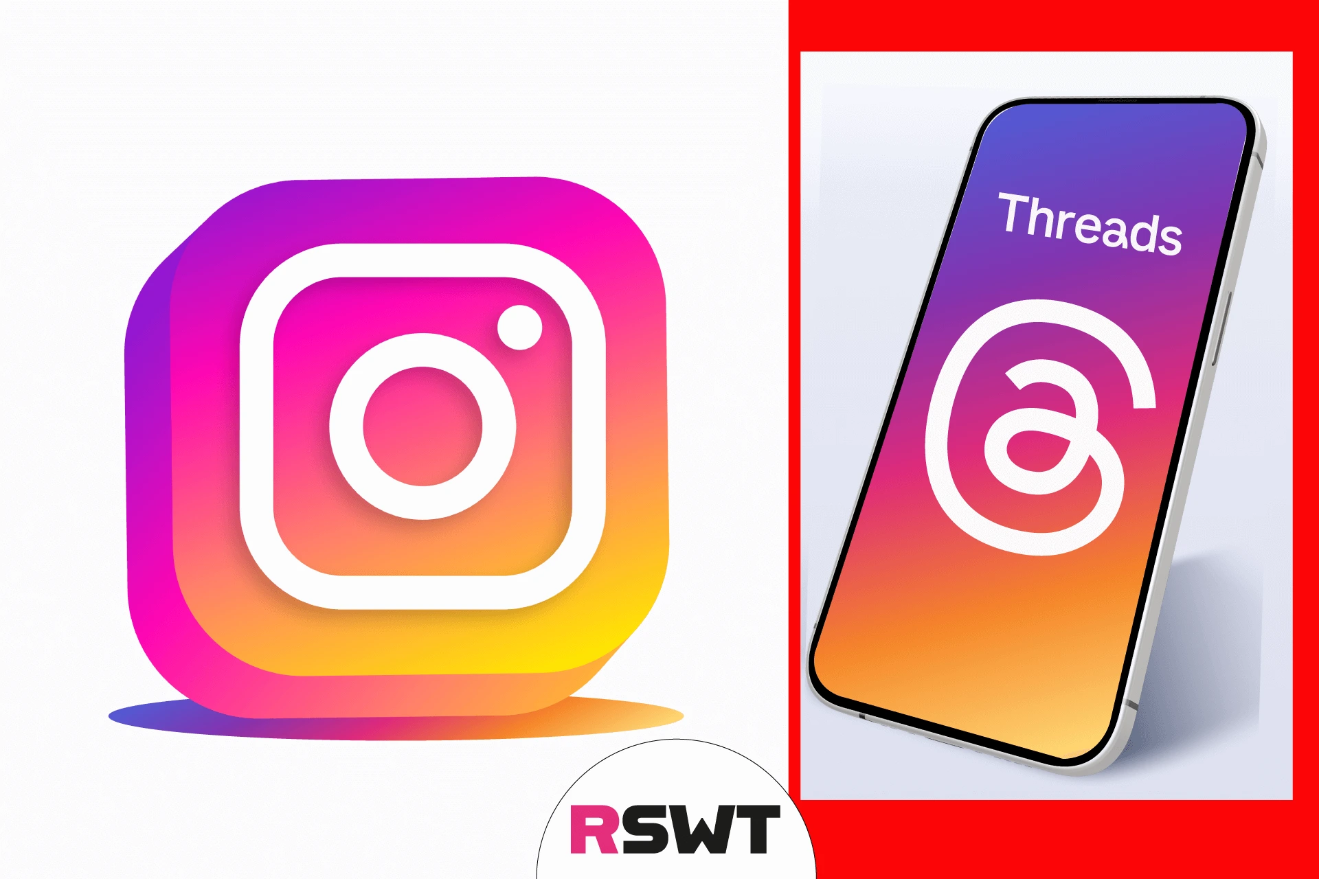 Threads: cos’è, come funziona e perché è il social del momento?