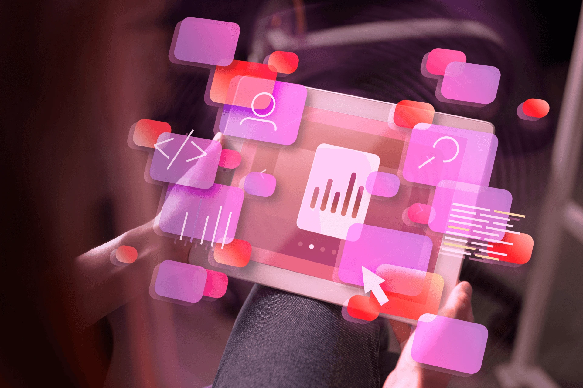 Strategie di marketing su TikTok